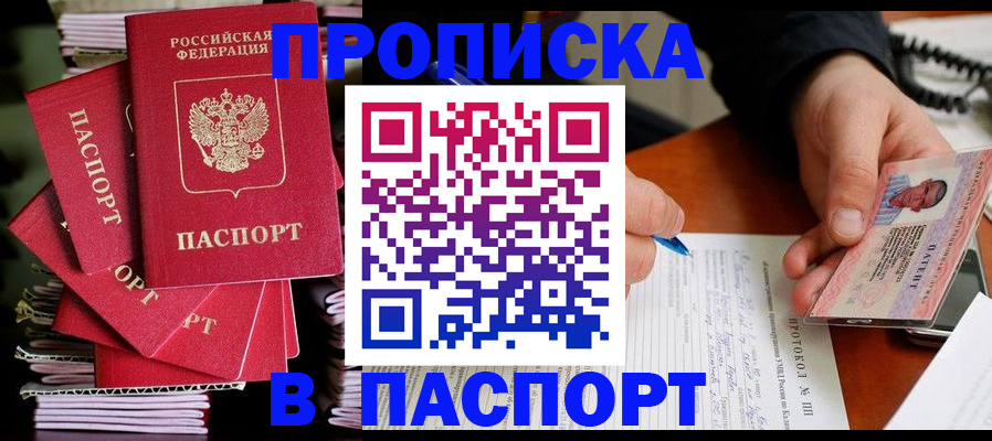 временная регистрация гарантия в Торопеце